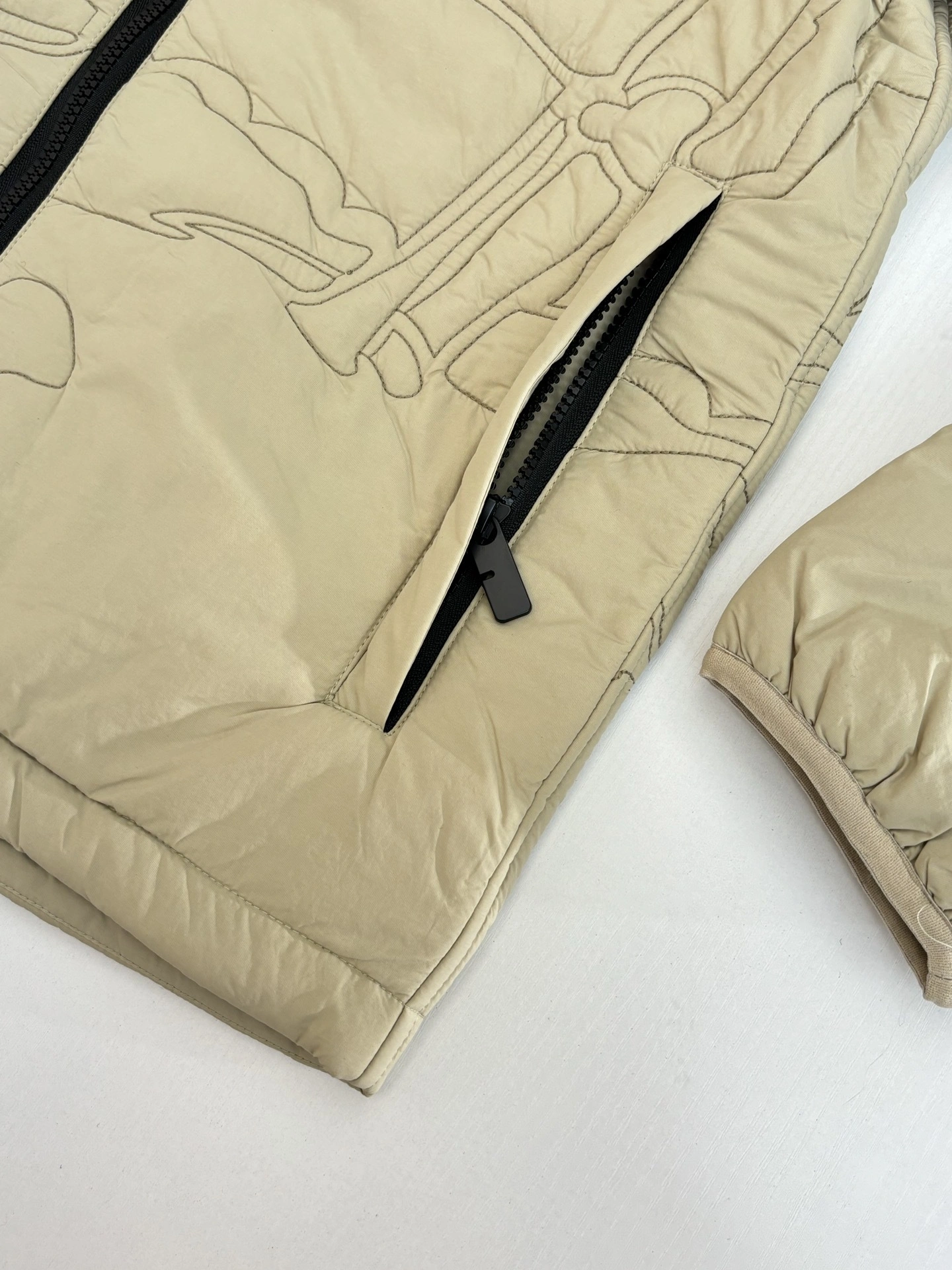 wg.luxury-- 2ur25rry embroidery item:E-F363I2315H